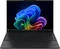 Lenovo ThinkPad L16 G3 (Intel), Black, Core Ultra 7 355, 32GB RAM, 1TB SSD, LTE, DE Vorschaubild