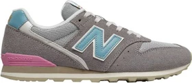 New Balance 996 marblehead (Damen)