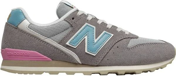 New Balance 996 (Damen)