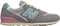New Balance 996 (Damen) Vorschaubild