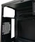 LC-Power 2004MB-V3, schwarz Vorschaubild