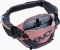 Evoc Hip Pack Pro 3 mit Trinksystem dusty pink/carbon grey Vorschaubild