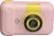 Denver KCA-1351RO rosa Vorschaubild