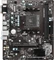 MSI A320 Vorschaubild