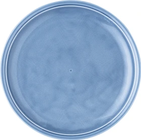 Thomas Trend Colour Speiseteller 28.1cm arctic blue