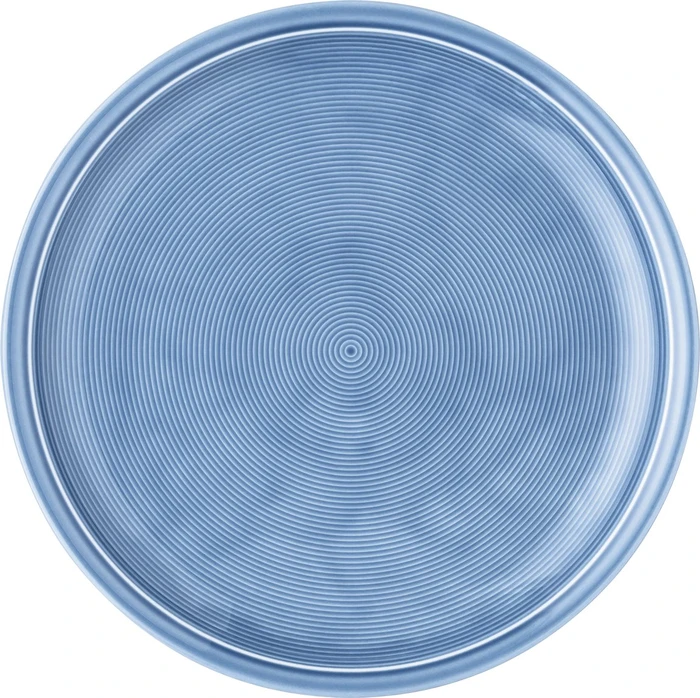 Thomas Trend Colour Speiseteller 28.1cm arctic blue