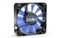 Noiseblocker NB-BlackSilentFan XM2, 40mm Vorschaubild