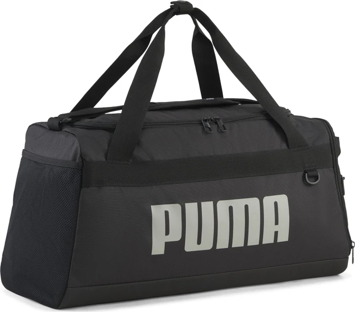 Puma Challenger S Sporttasche