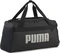 Puma Challenger S Sporttasche Vorschaubild