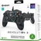 Nacon Revolution X Controller (PC/Xbox SX/Xbox One) Vorschaubild