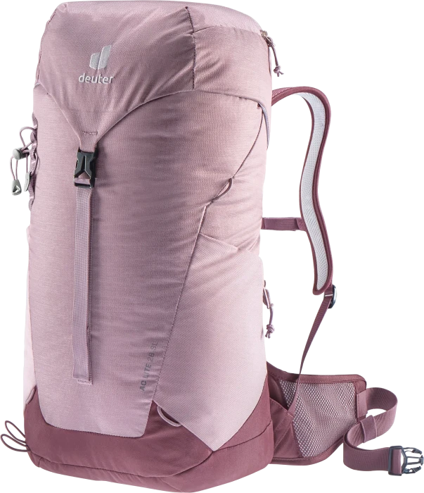 Deuter AC Lite 28 SL (Damen)