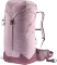 Deuter AC Lite 28 SL (Damen) Vorschaubild