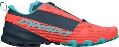 Dynafit Traverse (Damen)