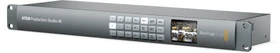 Blackmagic Design ATEM Production Studio 4K
