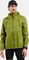 Odlo X-Alp Pro 2.5L Funktionsjacke guacamole (Herren) Vorschaubild