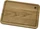Zwilling Schneidbrett 35x25cm eiche (35123-200-0)