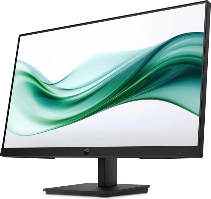 HP Series 3 Pro 324pv, 3 Jahre Garantie, 23.8"