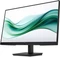 HP Series 3 Pro 324pv, 3 Jahre Garantie, 23.8" Vorschaubild