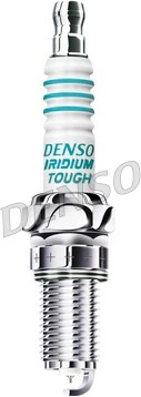 Denso Iridium Tough VXU24