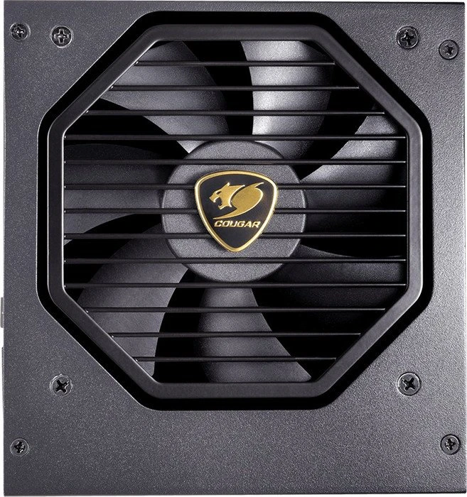 Cougar GX-S450 450W, ATX 2.4