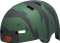 Bell Span Kinderhelm Vorschaubild