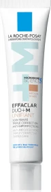La Roche-Posay Effaclar Duo+M Unifiant Creme medium, 40ml