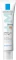 La Roche-Posay Effaclar Duo+M Unifiant Creme Vorschaubild