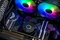 Cooler Master MasterLiquid 360L Core ARGB Vorschaubild
