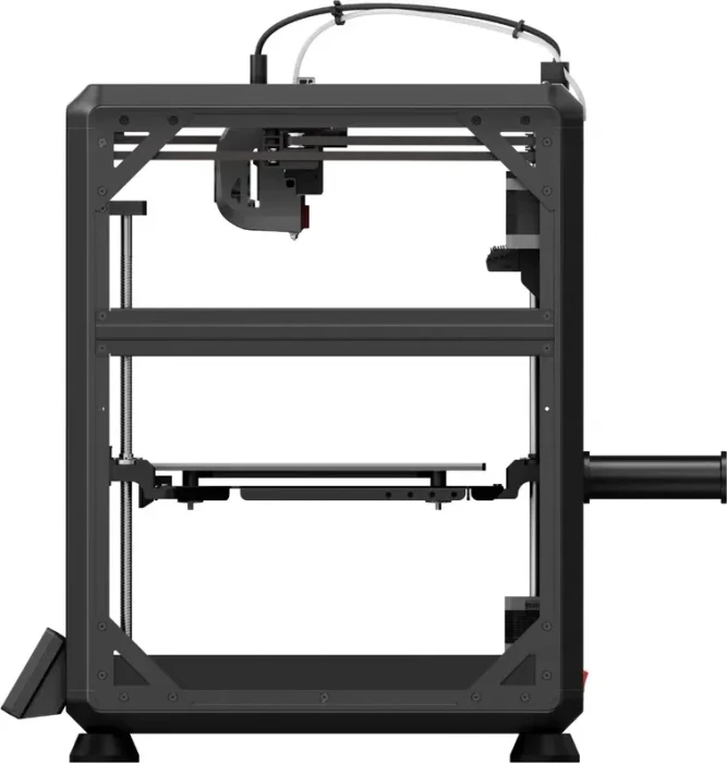 Creality K2 SE
