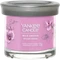 Yankee Candle Wild Orchid Duftkerze Vorschaubild