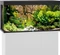 Juwel Rio 350 LED Aquarium Vorschaubild