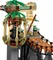 LEGO The Ninjago Movie - Meister Wu's Wasser-Fall Vorschaubild