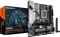 GIGABYTE H810M Gaming WIFI6 GEN5 (Intel 1851) Vorschaubild