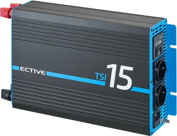 Ective TSI 15 12V