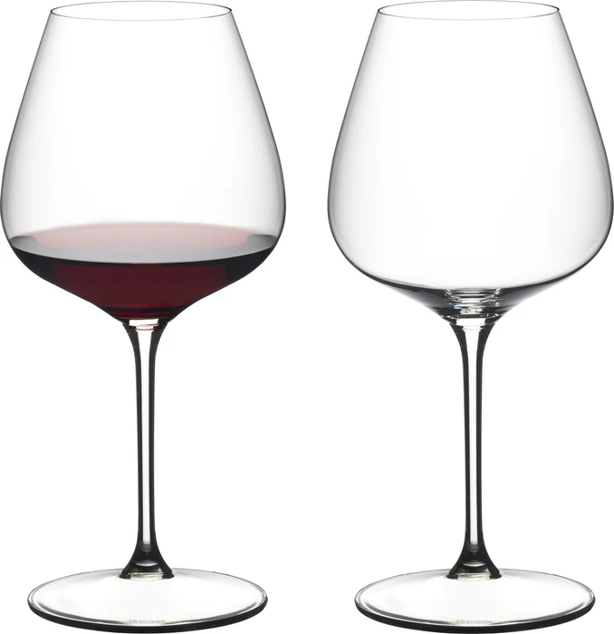Riedel Grape@Riedel