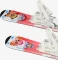 Head Paw Patrol (inkl. Bindung) (Junior) (Modell 2024/2025) Vorschaubild