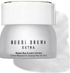 Bobbi Brown Extra Eye Repair Intense Creme