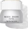 Bobbi Brown Extra Eye Repair Intense Creme Vorschaubild