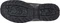 Lowa Maddox GTX Lo anthracite/lime (Herren) Vorschaubild