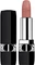 Christian Dior Rouge Dior Couleur Couture Soin Fondant Lippenstift nachfüllbar Vorschaubild