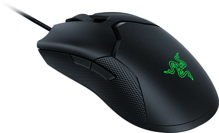 Razer Viper 8KHz, USB