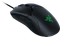 Razer Viper 8KHz, USB Vorschaubild