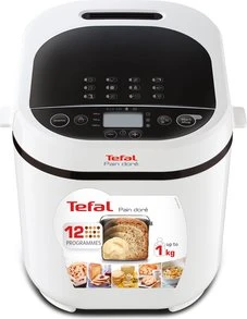 Tefal PF210138 Pain Dore