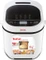 Tefal PF210138 Pain Dore Vorschaubild