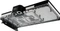 Alphacool Core AMD RX 7900XTX/XT Taichi mit Backplate Vorschaubild