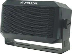 Albrecht CB-250 Funklautsprecher, Stück