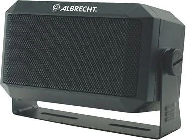 Albrecht CB-250 Funklautsprecher, Stück