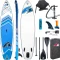 Surfen