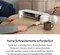 Cricut Smart Iron-On Bügelfolie Holographic-Translucent-Blue, 33x91.4cm Vorschaubild