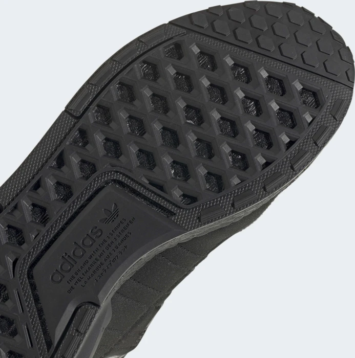 adidas NMD_R1 V3 core black (Herren)